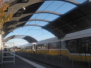 Burbank Station Platforms and Trains.jpg