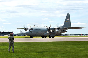 C-130-Minnesota ANG Minneapolis.jpg