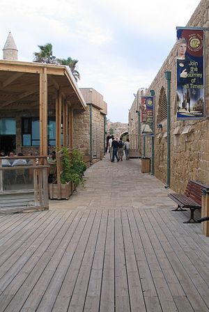 Caesarea-S-089.jpg