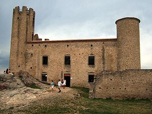 Chateau d'Essalois.jpg