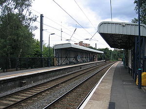 Chester Road Railway Station.jpg