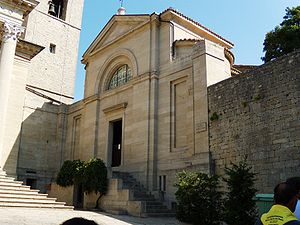 Chiesa di San Pietro - San Marino.JPG