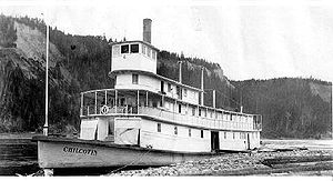 Chilcotin at South Fort George.jpg