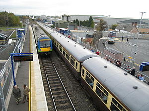 Coleshill Parkway Railway Station.jpg
