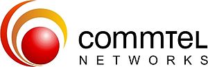 Commtel Networks