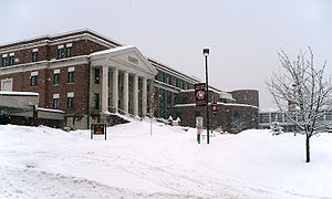 Concord NH High School.jpg