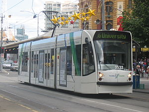 D1 class tram.jpg