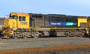 DFT 7295 Dunedin.JPG