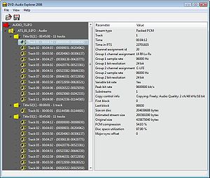 DVD-Audio Explorer 2008.07.21 Beta3.jpg