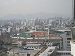 Daegu citizen stadium.jpg