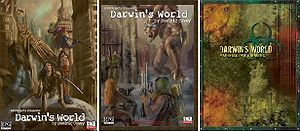 Darwins World Covers.jpg