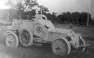 Davidson armored vehicle 1915.jpg
