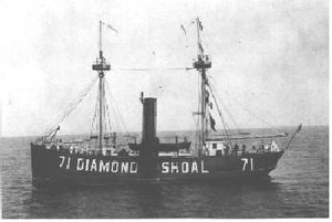 Diamond Shoal Light Vessel 71.jpg