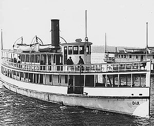 Dix (steamboat).jpeg