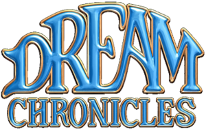 Dream Chronicles Series Logo.png