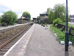 Driffield Railway Station.JPG