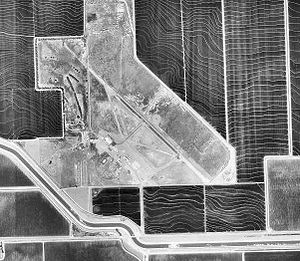 Eagle Field Airport-CA-15Aug1998-USGS.jpg