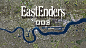 EastEnders Title.png
