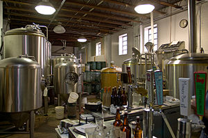 East End Brewery.jpg