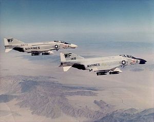 F-4B VMFA-513 1964.jpg