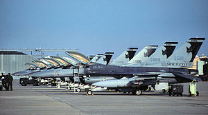 F16s-iowaang.jpg