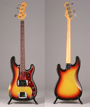 Fender Precision Bass.jpg