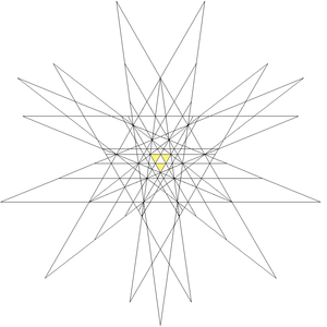 First stellation of icosidodecahedron facets.png