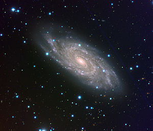 Galaxy NGC 6118 ESO.jpg