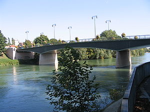Gournay-sur-Marne - Bridge.jpg