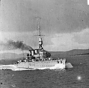 HMS Chester (1915).jpg