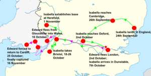 Isabella's invasion route (1326).png