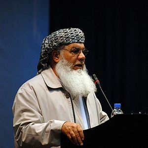 Ismail Khan in December 2010-cropped.jpg