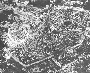Juelich-zerstoert-1944.jpg