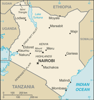 Kenya-CIA WFB Map.png