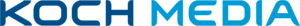 KochMedia Logo.png