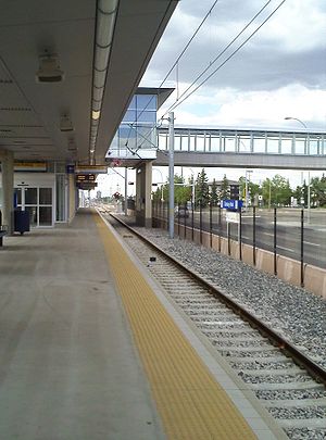 LRT Station Century Park 10.jpg