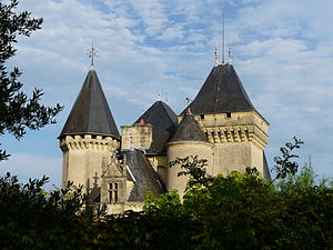 Lalinde château Sauveboeuf (8).JPG