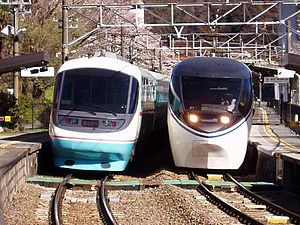 Limited Express Asagiri.jpg