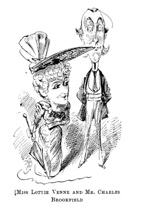 Lottie Venne and Charles Brookfield.png