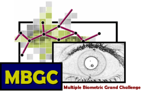 MBGC Logo Aug2007.png
