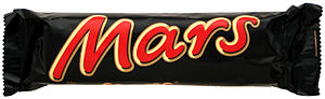 Mars-Bar-UK-Wrapper-Small.jpg