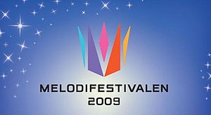 Melodifestivalen 2009.jpg