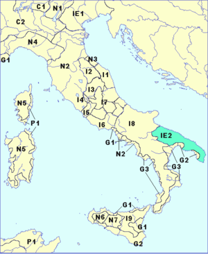 Messapian map.png
