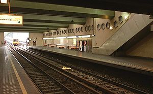 MetroBrussel Delta.jpg