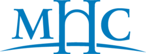 Mount Holyoke Logo Mount Holyoke College.