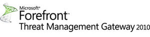 Microsoft Forefront Threat Management Gateway logo.jpg