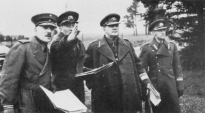 Militaryexercise-estonia-1938-oesch-reek.png