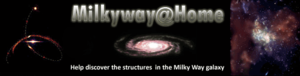 Milkyway at home logo.png