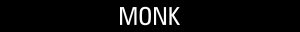 Monk (logo).svg