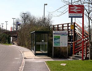 Monks Risborough Station.jpg